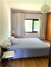 Chalet Con Vistas A Sevilla