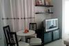 Apartamento Studio Airycanters Place