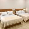 Vimala Hills Villa 4 Bedroom With Mountain View