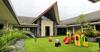 Vimala Hills Villa 4 Bedroom With Mountain View