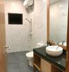 Vimala Hills Villa 4 Bedroom With Mountain View