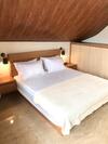 Vimala Hills Villa 4 Bedroom With Mountain View