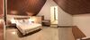 Vimala Hills Villa 4 Bedroom With Mountain View
