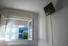 Apartamento 2 Hab - Monta�a Y Playa