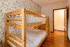 Apartamento 2 Hab - Monta�a Y Playa