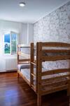 Apartamento 2 Hab - Monta�a Y Playa