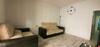 Acogedora Habitaci�n En Centro de Getafe