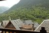 Espacioso Apartamento En El Naut Aran