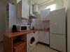 Apartamento Royal Gines II