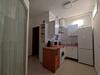 Apartamento Royal Gines II
