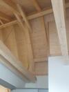 Apartamento La Bordeta de Blas
