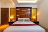 King Rock Boutique Hotel