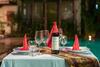 King Rock Boutique Hotel