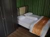 Hostal Gunung Dago Resort Bogor Syariah