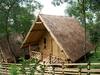 Hostal Gunung Dago Resort Bogor Syariah