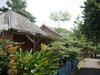Hostal Gunung Dago Resort Bogor Syariah