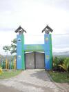 Hostal Gunung Dago Resort Bogor Syariah