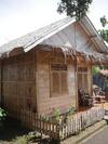 Hostal Gunung Dago Resort Bogor Syariah