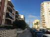 Apartament Roma V, Playa Gandia