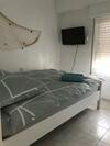 Apartamento Hola Gandia