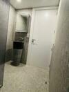 Apartamento Piso Vivian Gandia