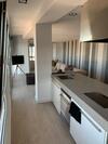 Apartamento Piso Vivian Gandia
