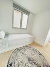 Apartamento Piso Vivian Gandia