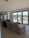 Apartamento Piso Vivian Gandia