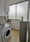Apartamento Sol & Playa Gandia