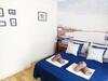 Rio Serpis Apartment, Gandia