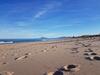 Exclusive Apartment - Playa de Marenys de Rafalcaid