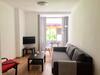 Apartamento Gandia Centro Vt-44718-v