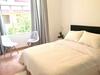 Apartamento Gandia Centro Vt-44718-v