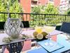 Apartamento Tibi - Centro de Gandia