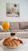 Apartamento Tibi - Centro de Gandia