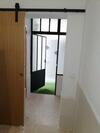 Apartamento Star House Gandia