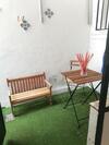 Apartamento Star House Gandia
