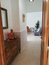 Apartamento Star House Gandia