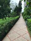 Apartamento Parque 2 Gand�a