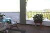 Apartamento Xeresa Del Monte Sunshine