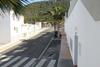 Apartamento Xeresa Del Monte Sunshine