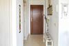 Apartamento Xeresa Del Monte Sunshine