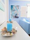 Apartamento La Grauera