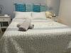 Apartamento Nav�o