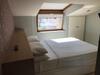 Apartamento Portos�n �tico