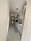 Apartamento Portos�n �tico