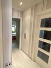 Apartamento Portos�n �tico