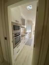 Apartamento Portos�n �tico