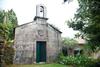 Villa Casa Del Cura de Oliveira