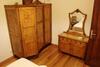 Apartamento A Casa De Carmi�a